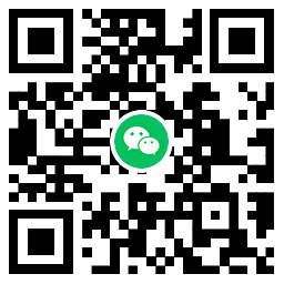  高德打车领麦当劳免费鸡翅券 新闻动态 第2张
