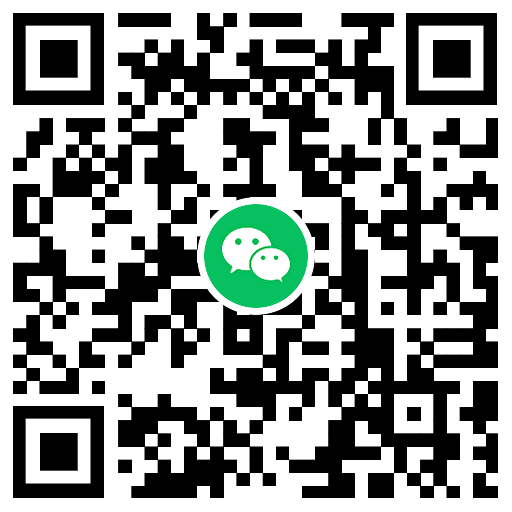  饿了么红包节抢38减18元红包 新闻动态 第2张