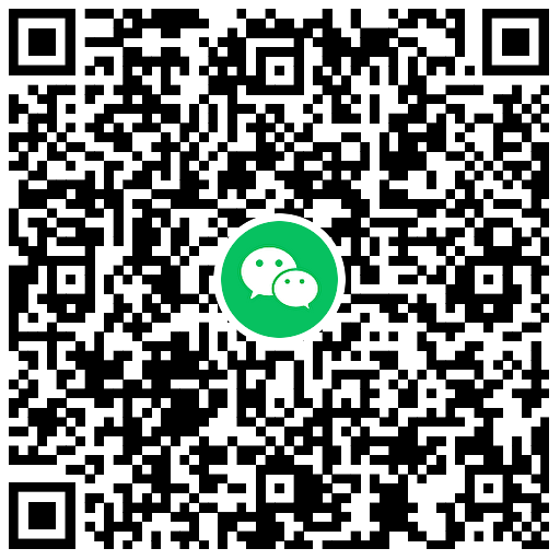  建行CC豆回归用户领4000CC豆 新闻动态 第2张