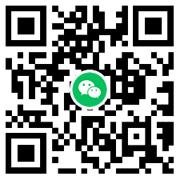  建行每月抽1~88元微信立减金 新闻动态 第2张