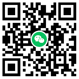  移动幸运刮刮乐抽流量或话费 新闻动态 第4张