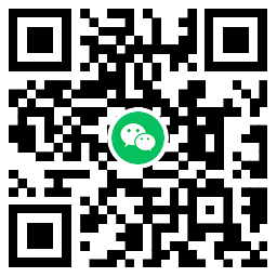  泸州老窖秋收冬藏积分抽实物 新闻动态 第2张