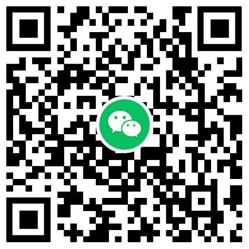  携程邀3人助力必得2~1028元 新闻动态 第2张