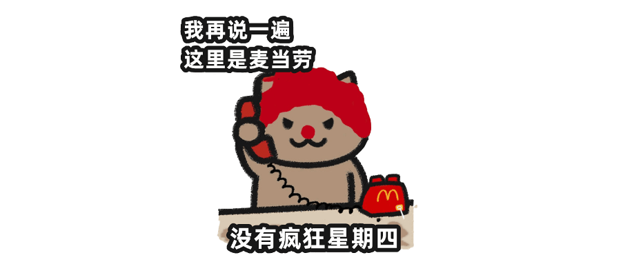  v50文案 综合内容 第13张