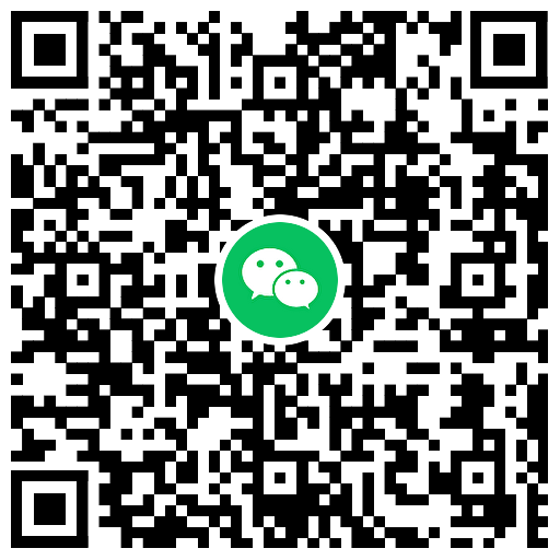  建行简单养老测算领500CC豆 新闻动态 第2张