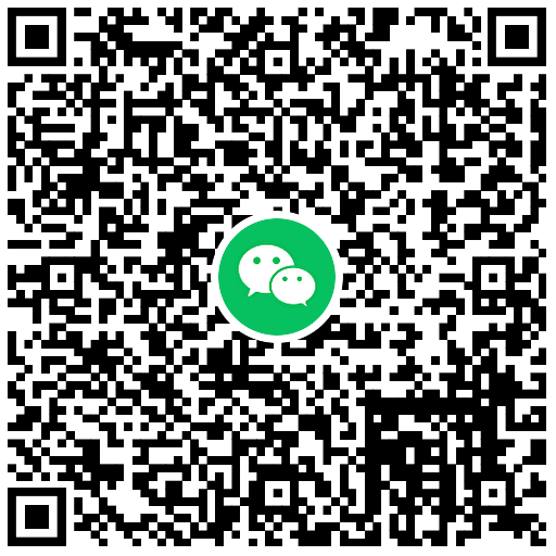  掼蛋好礼大转盘抽1~5元红包 新闻动态 第2张