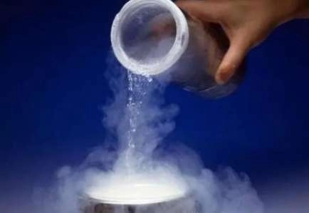  网络用语液氮体制是什么梗 综合内容 第1张