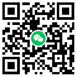  联通转存抽话费或视频会员等 新闻动态 第2张