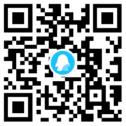  少女前线2预约领1~2亓红包卡券 新闻动态 第2张
