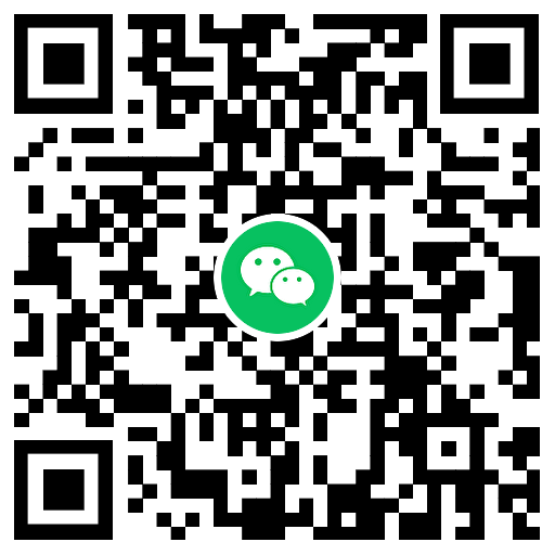  饿了么周末整点抢5折爆红包 新闻动态 第2张