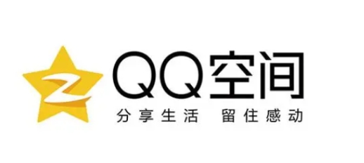  网络用语空友是什么梗 综合内容 第1张