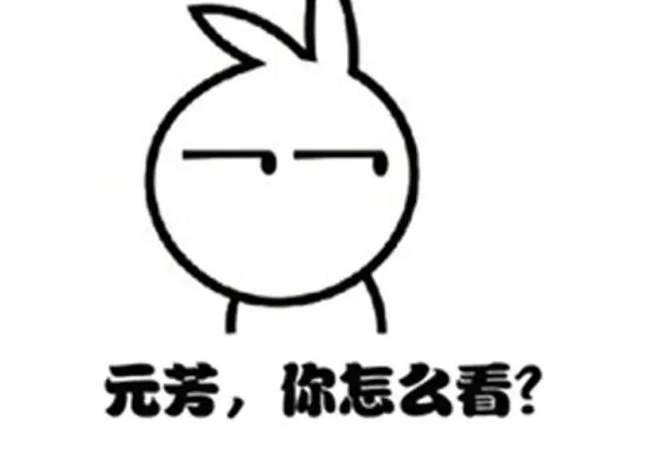  网络用语元芳你怎么看是什么梗 综合内容 第1张