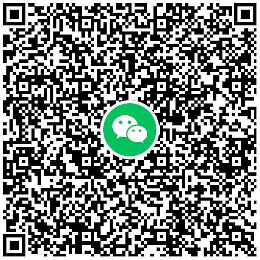  移动用户抽最高3.88元话费券 新闻动态 第2张