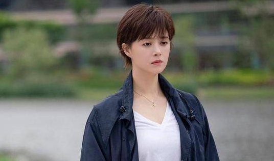  《小满生活》叶逸凡和何嘉如最终结局一览 新闻动态 第1张