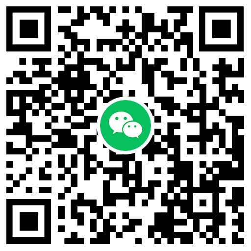  杜蕾斯0.01和积分兑3只套套 新闻动态 第2张