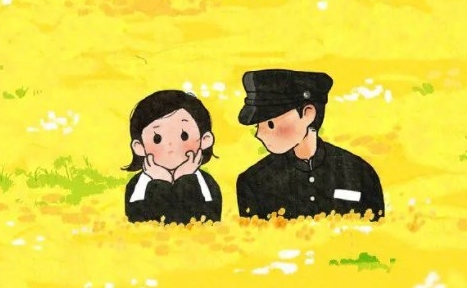  韩剧《辛苦了》完整剧情介绍 新闻动态 第1张