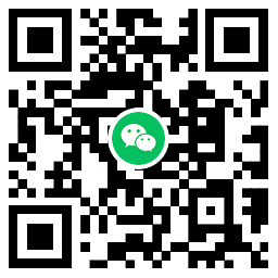  建行消費抽取最高8.88万CC豆 新闻动态 第2张