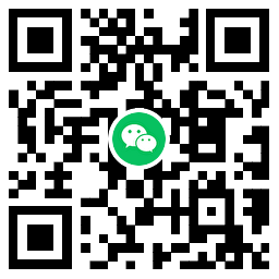  建行转盘每天抽10~1000CC豆 新闻动态 第2张