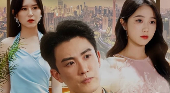  《上门女婿是帝尊》讲述了什么故事 新闻动态 第1张