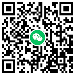  美团6.9元买华莱士或塔斯汀 新闻动态 第2张