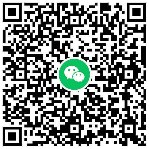  我们的星球预约抽2亓红包卡券 新闻动态 第2张
