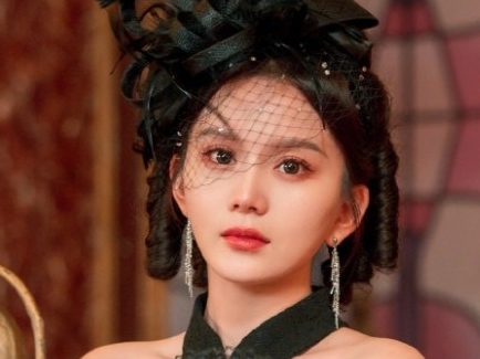  短剧《少帅天天求复婚》剧情介绍 新闻动态 第1张