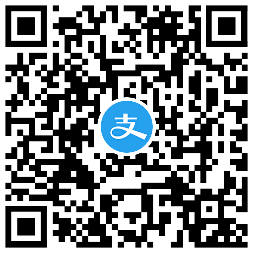  支付宝0.1开60天淘票票会员 新闻动态 第2张