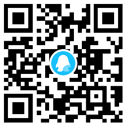  王者荣耀抽1.22~20.22元红包 新闻动态 第2张