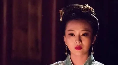  电影《过山榜》11月24日上映 新闻动态 第1张