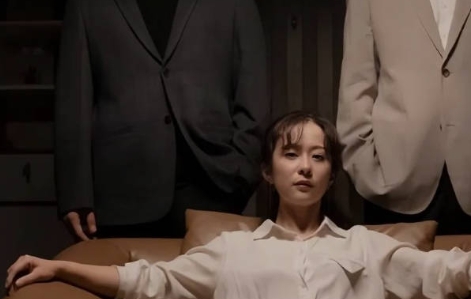  《谎言与甜蜜》完整剧情介绍 新闻动态 第1张