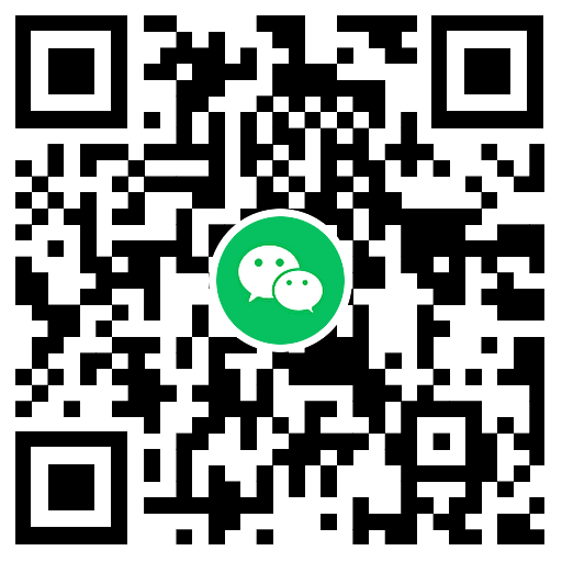 建行嗨购季兑换京东E卡猫超卡 新闻动态 第2张