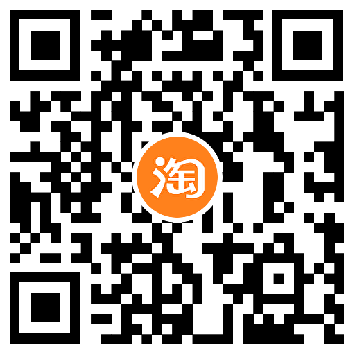  淘宝联通或电信0.2充1亓话费 新闻动态 第2张