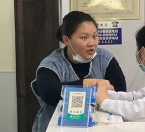  《抖音》看这表情就感觉故事不简单是什么梗 综合内容 第1张