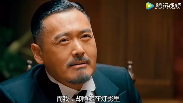  网络用语彼时彼刻恰如此时此刻是什么梗 综合内容 第1张