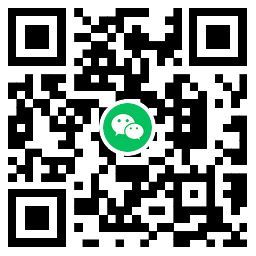  移动微光365抽1~50元话费 新闻动态 第2张