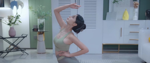  《抖音》给浩浩一个家是什么梗 综合内容 第1张