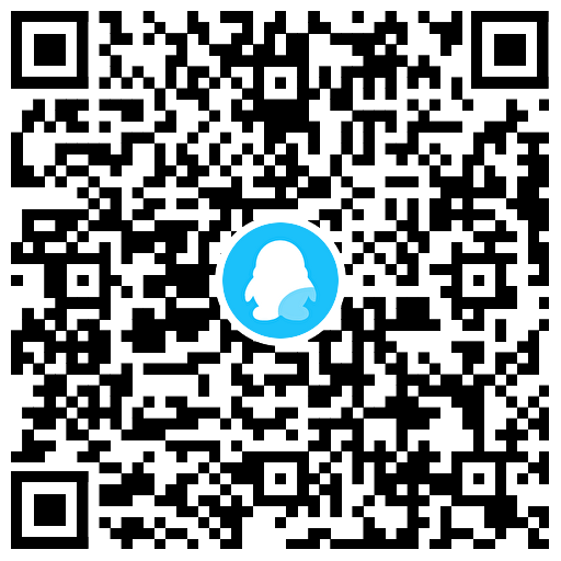  王者荣耀点亮拼图领孙尚香皮肤 新闻动态 第2张
