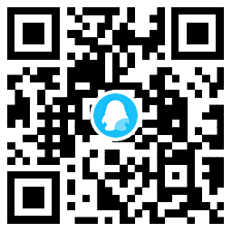  王者荣耀做任务抽0.7~99元红包 新闻动态 第3张