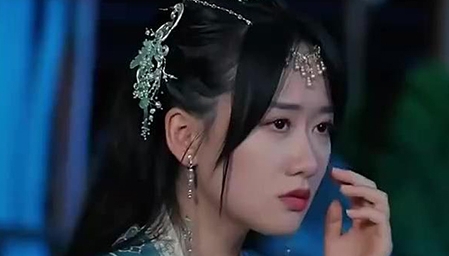  《神医毒妃》讲述了什么故事 新闻动态 第1张