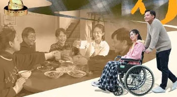  电影《伴我远行》讲述了什么故事 新闻动态 第1张