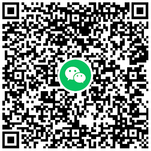  移动云手机抽0.3~2元立减金 新闻动态 第2张