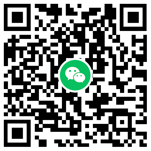  联通客户日抽10~50元京东E卡 新闻动态 第2张