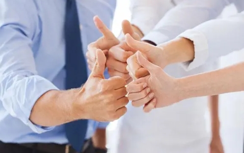  网络用语团饭是什么梗 综合内容 第1张