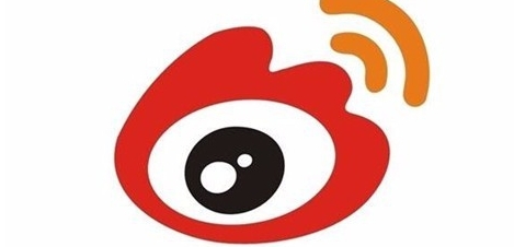  网络用语鲸落南北是什么梗 综合内容 第1张