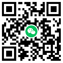  百度直播苏宁易购1元撸实物 新闻动态 第2张