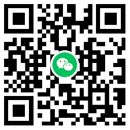  联通秋冬送温暖抽流量或会员 新闻动态 第2张