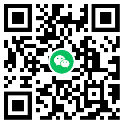  黑人牙膏每周答题领季度礼包 新闻动态 第2张