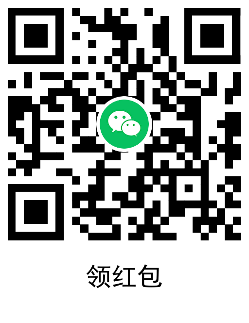  京东0.02元撸2包洗脸巾包邮 新闻动态 第2张