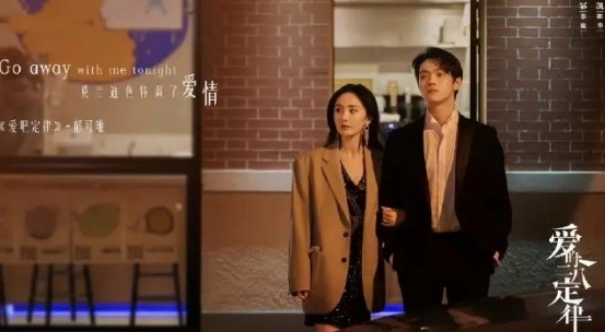  网络用语奶茶狗是什么梗 综合内容 第1张