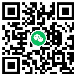 海底捞周三领半份肥牛兑换券 新闻动态 第2张